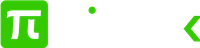 Pimax
