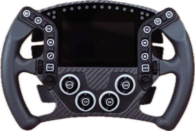 HYP-R (POKORNYI ENGINEERING)