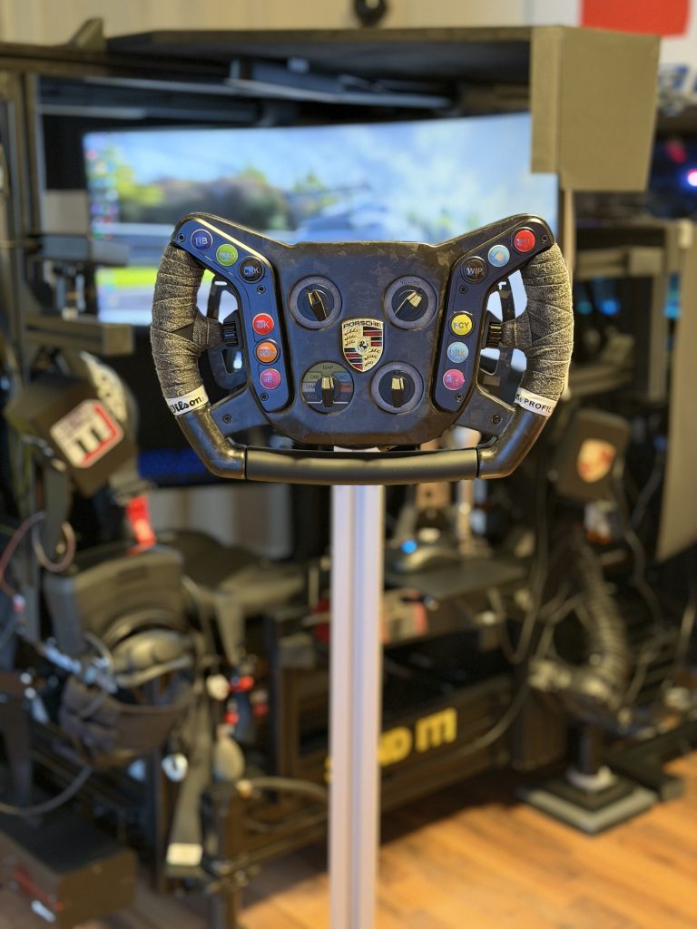 VPG V-PGT